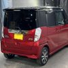 nissan dayz-roox 2018 -NISSAN 【北九州 581ね2101】--DAYZ Roox B21A-0501712---NISSAN 【北九州 581ね2101】--DAYZ Roox B21A-0501712- image 6