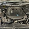 bmw 3-series 2018 -BMW--BMW 3 Series DBA-8B30--WBA8B36020NU40999---BMW--BMW 3 Series DBA-8B30--WBA8B36020NU40999- image 15