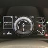 lexus ux 2022 -LEXUS--Lexus UX 6AA-MZAH10--MZAH10-2125787---LEXUS--Lexus UX 6AA-MZAH10--MZAH10-2125787- image 19