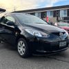 mazda demio 2010 quick_quick_DE3FS_DE3FS-293538 image 15