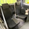 toyota sienta 2013 CFJ1817188 image 10