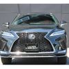 lexus rx 2021 quick_quick_3BA-AGL20W_AGL20-0020936 image 13