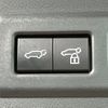 lexus lexus-others 2024 CFJ1716988 image 7