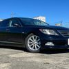 lexus ls 2008 CFJ9552124 image 6