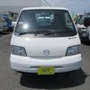 mazda bongo-truck 2019 -MAZDA--Bongo Truck DBF-SLP2T--SLP2T-112601---MAZDA--Bongo Truck DBF-SLP2T--SLP2T-112601- image 2