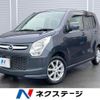 mazda flair 2012 CFJ1798980 image 1