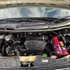 suzuki wagon-r 2020 CFJ1804554 image 21
