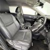 nissan x-trail 2015 -NISSAN--X-Trail DBA-T32--T32-007982---NISSAN--X-Trail DBA-T32--T32-007982- image 15