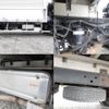 nissan diesel-ud-condor 2015 CFJ1199813 image 15