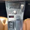 lexus ct 2014 -LEXUS--Lexus CT DAA-ZWA10--ZWA10-2226528---LEXUS--Lexus CT DAA-ZWA10--ZWA10-2226528- image 8