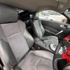 nissan fairlady-z 2007 -NISSAN--Fairlady Z CBA-Z33--Z33-501483---NISSAN--Fairlady Z CBA-Z33--Z33-501483- image 8