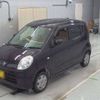 nissan moco 2010 -NISSAN 【三河 580ﾉ3738】--Moco DBA-MG22S--MG22S-385733---NISSAN 【三河 580ﾉ3738】--Moco DBA-MG22S--MG22S-385733- image 1