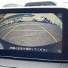 mazda demio 2015 CFJ1812872 image 18
