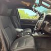 toyota hilux 2019 -TOYOTA--Hilux QDF-GUN125--GUN125-3910688---TOYOTA--Hilux QDF-GUN125--GUN125-3910688- image 9