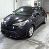 toyota c-hr 2019 -TOYOTA--C-HR ZYX11--ZYX11-2001963---TOYOTA--C-HR ZYX11--ZYX11-2001963- image 9