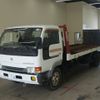 nissan nissan-others 2002 CFJ1837106 image 1