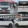 daihatsu tanto 2015 CFJ1853213 image 4