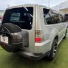 mitsubishi pajero 2009 -MITSUBISHI--Pajero CBA-V93W--V93W-0200982---MITSUBISHI--Pajero CBA-V93W--V93W-0200982- image 16