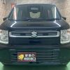 suzuki wagon-r 2022 quick_quick_5BA-MH85S_MH85S-138155 image 2