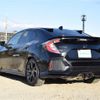 honda civic 2018 -HONDA--Civic DBA-FK7--FK7-1011246---HONDA--Civic DBA-FK7--FK7-1011246- image 5