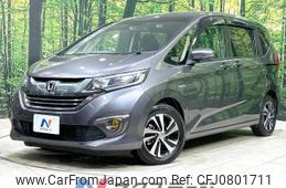 honda freed 2017 -HONDA--Freed DAA-GB7--GB7-1016261---HONDA--Freed DAA-GB7--GB7-1016261-