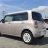 suzuki alto-lapin 2013 -SUZUKI--Alto Lapin DBA-HE22S--HE22S-816540---SUZUKI--Alto Lapin DBA-HE22S--HE22S-816540- image 15