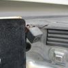 chevrolet c-1500 1996 CFJ1738181 image 30