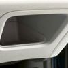 honda cr-z 2010 CFJ1772509 image 30