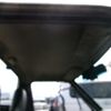 nissan sunny-truck 1991 CFJ1620372 image 24