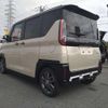 mitsubishi delica 2024 quick_quick_5AA-B34A_B34A-0605016 image 18