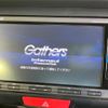 honda n-box 2016 quick_quick_JF1_JF1-2517787 image 3