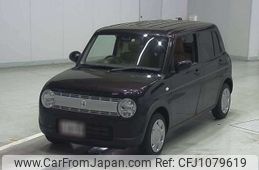 suzuki alto-lapin 2021 -SUZUKI--Alto Lapin 5BA-HE33S--HE33S-330922---SUZUKI--Alto Lapin 5BA-HE33S--HE33S-330922-
