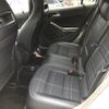 mercedes-benz gla-class 2015 quick_quick_DBA-156942_WDC1569422J094573 image 12