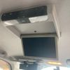 nissan serena 2011 -NISSAN--Serena DBA-FC26--FC26-007985---NISSAN--Serena DBA-FC26--FC26-007985- image 21