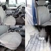 toyota megacruiser 1996 -TOYOTA--Mega Cruiser KK-BXD20V--BXD20-0001062---TOYOTA--Mega Cruiser KK-BXD20V--BXD20-0001062- image 9