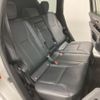 lexus lx 2023 quick_quick_3BA-VJA310W_VJA310-4042904 image 6