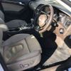 audi a5 2014 -AUDI--Audi A5 DBA-8TCDNL--WAUZZZ8T9FA002703---AUDI--Audi A5 DBA-8TCDNL--WAUZZZ8T9FA002703- image 4