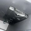 nissan note 2020 CFJ1573701 image 5