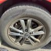 honda stream 2009 CFJ1744740 image 18