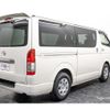 toyota hiace-van 2021 -TOYOTA--Hiace Van GDH201V--2019004---TOYOTA--Hiace Van GDH201V--2019004- image 29