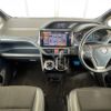 toyota noah 2017 -TOYOTA--Noah DBA-ZRR85W--ZRR85-0091013---TOYOTA--Noah DBA-ZRR85W--ZRR85-0091013- image 2