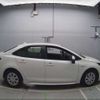 toyota corolla 2020 -TOYOTA--Corolla 6AA-ZWE211--ZWE211-6028255---TOYOTA--Corolla 6AA-ZWE211--ZWE211-6028255- image 5