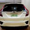 honda fit 2014 U00027525593 image 5