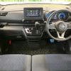 nissan roox 2020 quick_quick_B44A_B44A-0008354 image 2