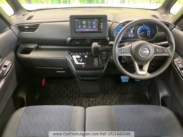nissan roox 2020 quick_quick_B44A_B44A-0008354 image 2