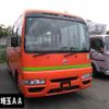 nissan civilian-bus 2006 -NISSAN--Civilian DVW41-035113---NISSAN--Civilian DVW41-035113- image 1