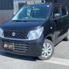 suzuki wagon-r 2016 -SUZUKI--Wagon R MH34S--MH34S-532200---SUZUKI--Wagon R MH34S--MH34S-532200- image 1