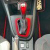 renault lutecia 2014 -RENAULT--Renault Lutecia ABA-RM5M--VF15R4M0EE0701592---RENAULT--Renault Lutecia ABA-RM5M--VF15R4M0EE0701592- image 11