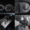 toyota crown-majesta 2004 CFJ6962988 image 9