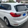 bmw 2-series 2019 CFJ1551388 image 4